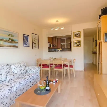 Appartement Ciara Lloret de Mar