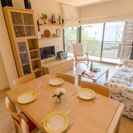 Appartement Ciara