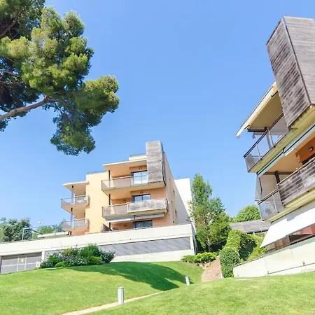 Appartement Ciara Lloret de Mar